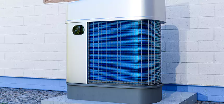 Our UV Light Air Purification for Ducts Services in Jackson, MS