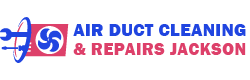 Air Duct Cleaning & Repairs Jackson