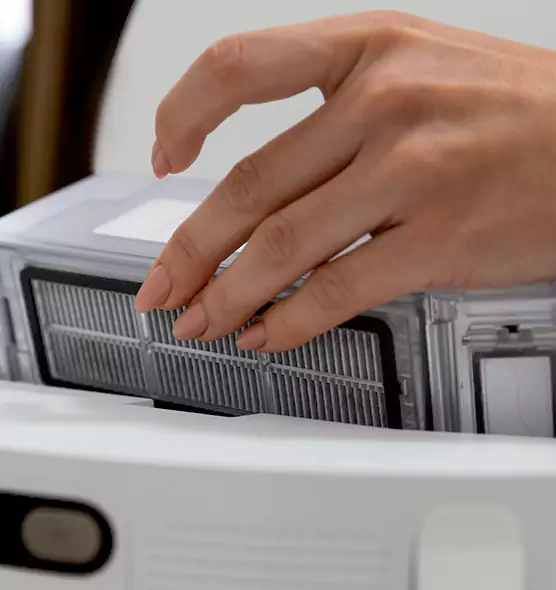  Professional Dryer Vent Lint Filter Cleaning in Jackson, MS