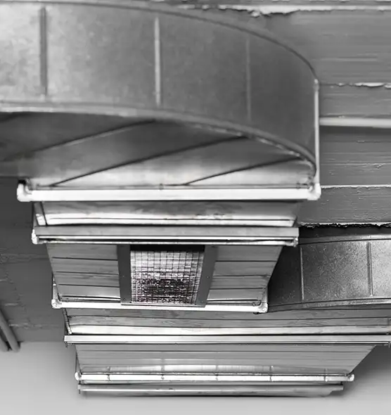 Expert Duct System Performance Boost Services in Jackson, MS