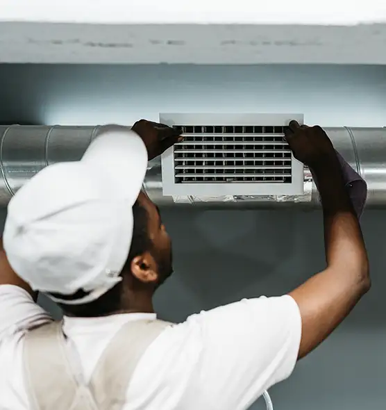 About Emergency Dryer Vent Repair in Jackson, MS