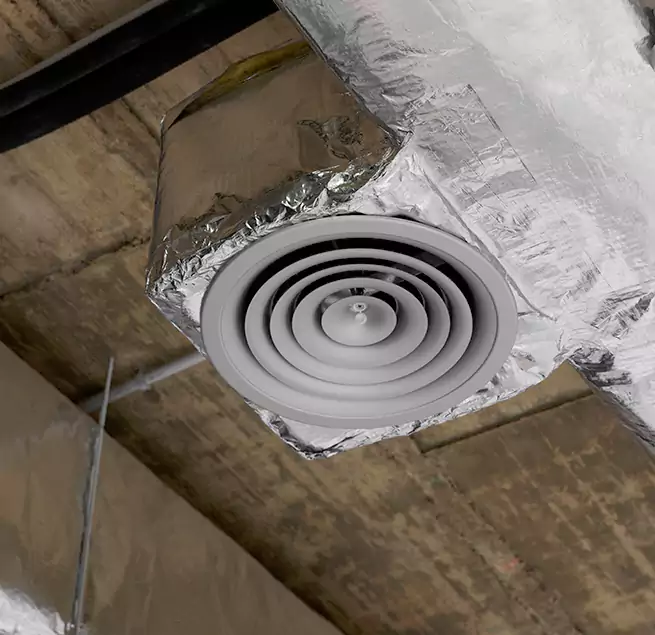 Why Homeowners & Businesses Trust Us in Jackson, MS?