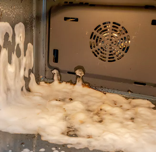 Why Homeowners Businesses Trust Us in Jackson, MS?