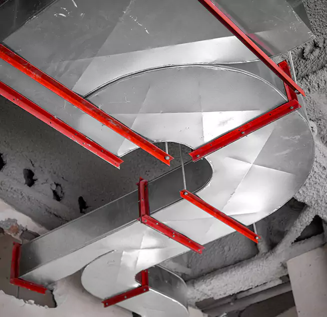 Why Homeowners & Businesses Trust Us in Jackson, MS?