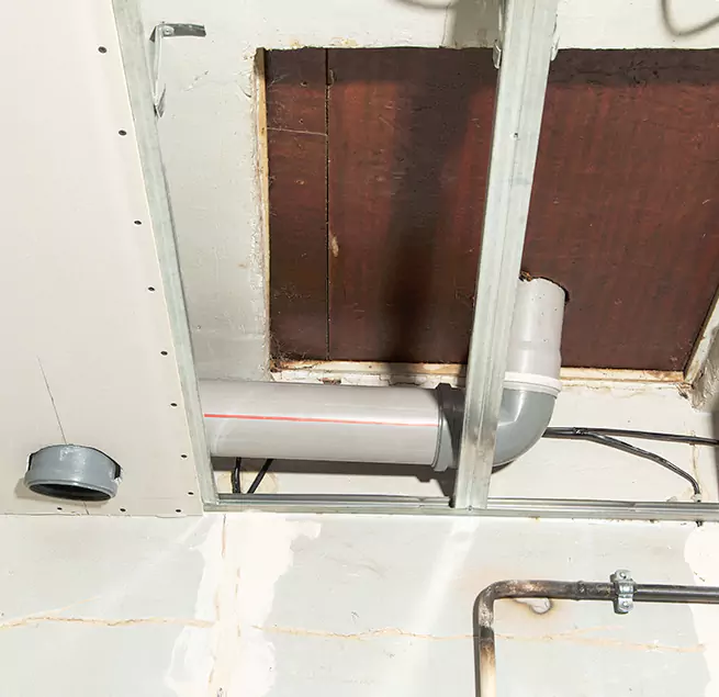 Why Homeowners & Businesses Trust Us in Jackson, MS?