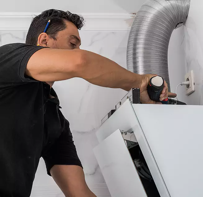 Why Homeowners & Businesses Trust Us in Jackson, MS?