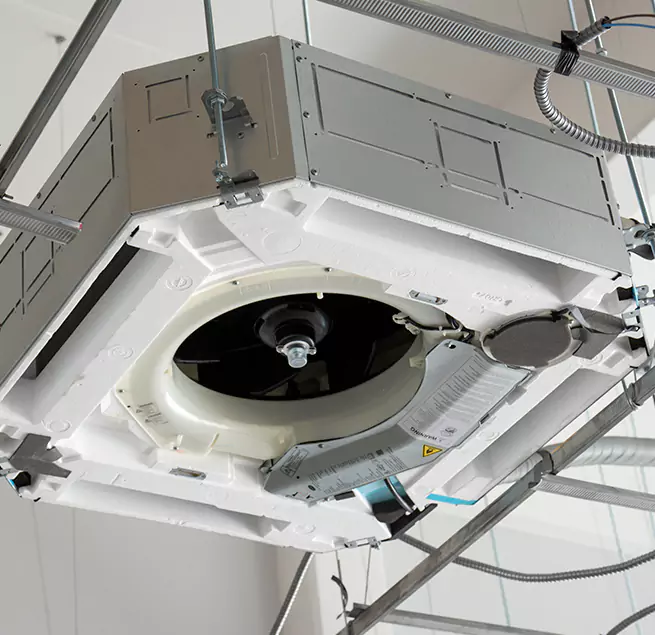 Why Homeowners & Businesses Trust Us in Jackson, MS?