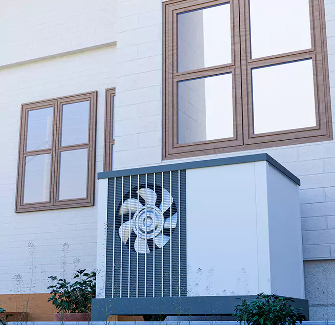 Why Homeowners & Businesses Trust Us Jackson, MS?