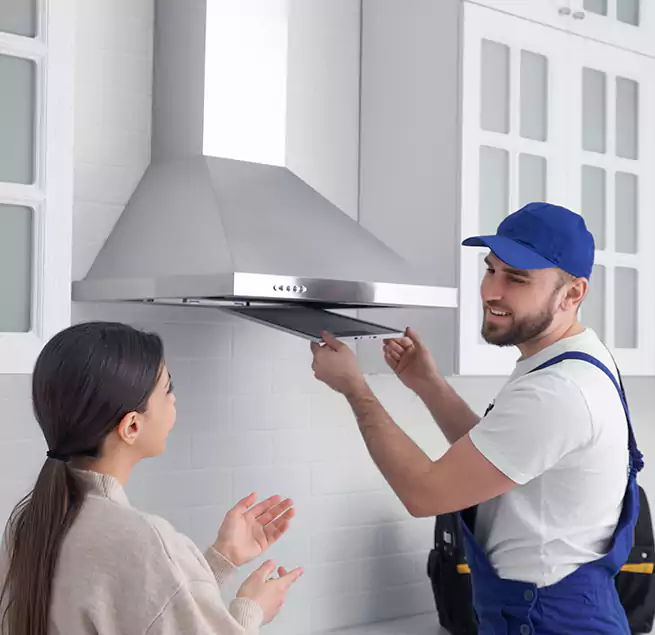 Why Homeowners & Businesses Trust Us in Jackson, MS?