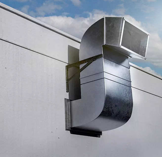 Why Homeowners & Businesses Trust Us in Jackson, MS