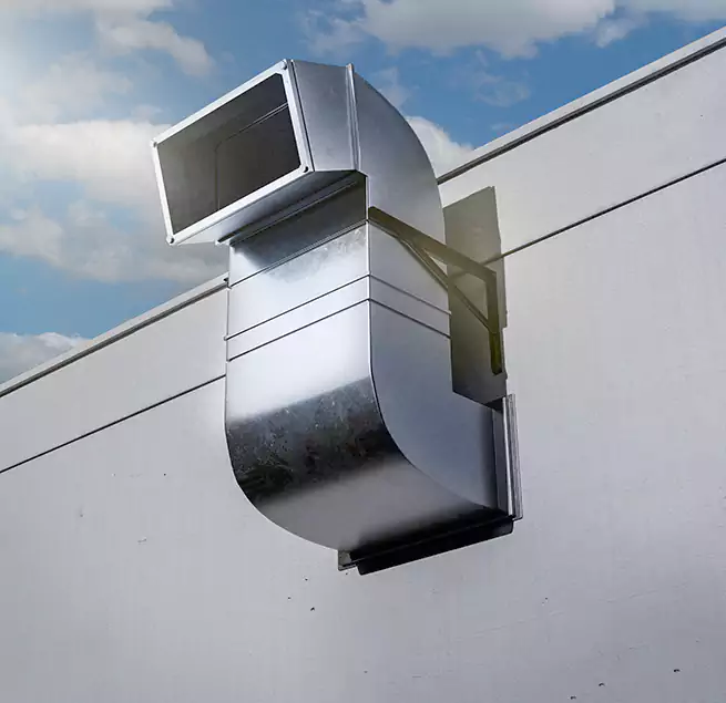 Why Homeowners & Businesses Trust Us Jackson, MS