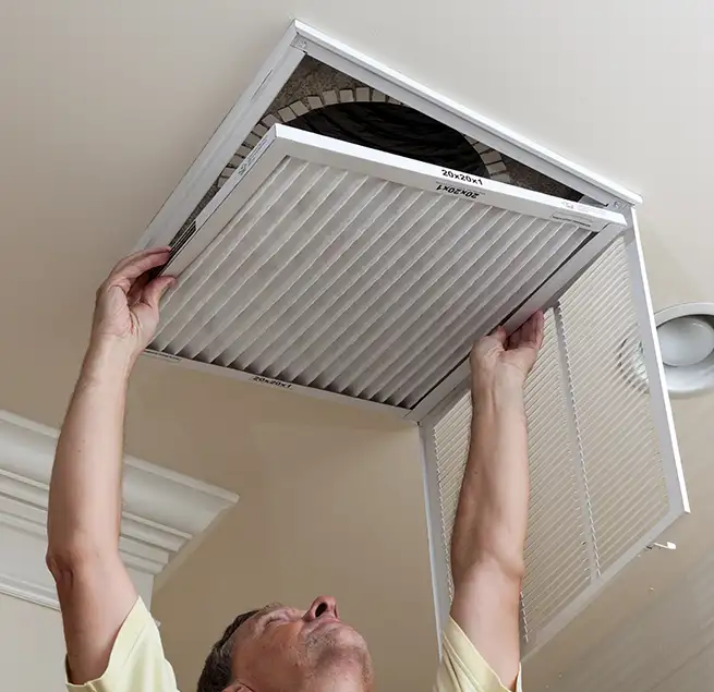 Why Homeowners & Businesses Trust Us in Jackson, MS?