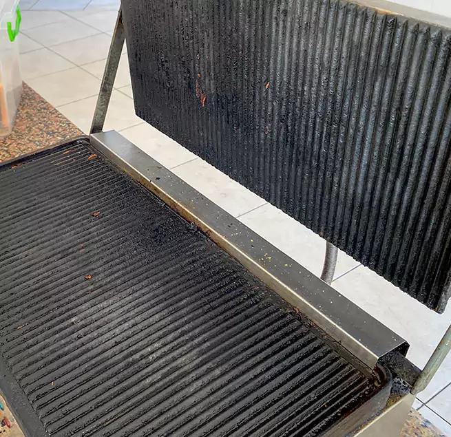 Why Homeowners & Businesses Trust Us in Jackson, MS?